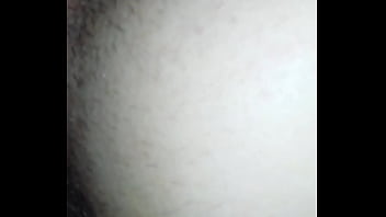 big ass fuck download short clip free com