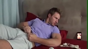 teenage boy fucks his sister while his mother watches