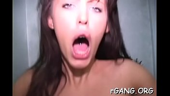 real drunk sleeping girls pussy