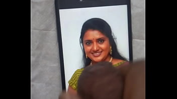 kannada serial actress aishwarya super nude photos