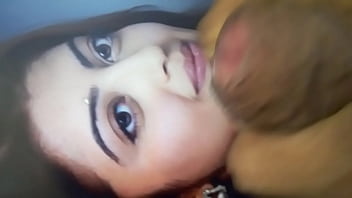 pranitha sexy vediyos taliwood