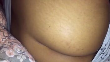 passed out grope porn
