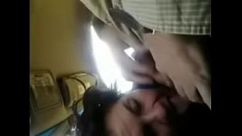 spun crackhead porn