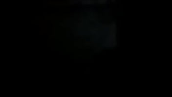 how do i make my mom see my dick