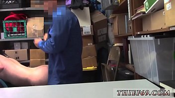 tiny solo dildo hd
