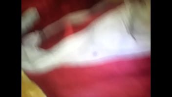 chalti bus train mein chinese aur japanese ki chudai xxx video
