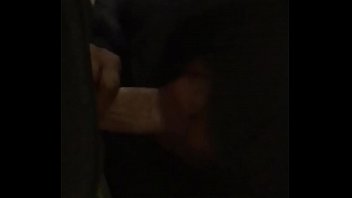 nigga crack whore sucking cock