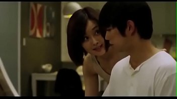 unduh mp4 sex big milk hot fantasy sex