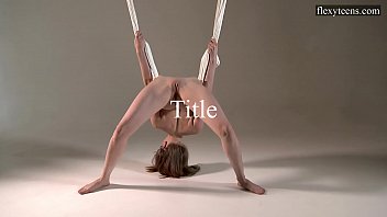 hot blonde russian anal teen slave yes master