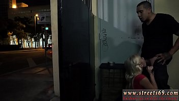 brutal bound gangbang bukkake