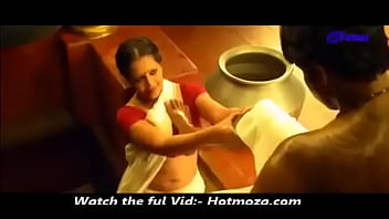 telugu heroine sridevi bf