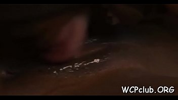 fucking big brest ebony women