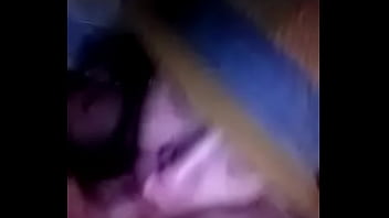 amateur bi swingers