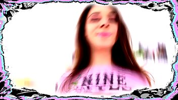 teens open pusey video compilation