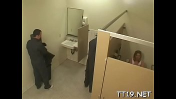 student& teacher xxx brazzers