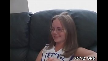 brest suck hard sexvideo