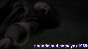 anybunny movie sex celebrity