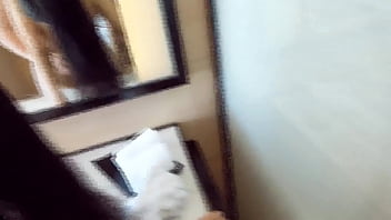 porn heden camera japan