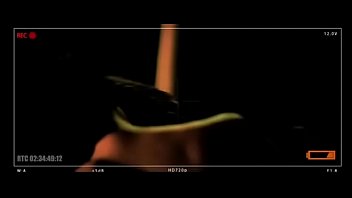 india bollywood sex girl video