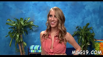 sex vedio massag & beiutyful girl&nice