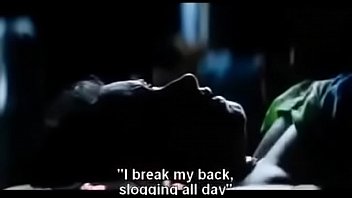 bollywood actress suhagrat sex 3gp videos