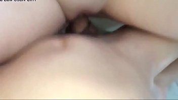 fucking father screws sleeping daughter xxx