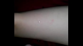 cum on sleeping sisrer