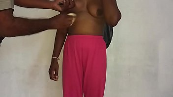 indian actress nude sexy hot kissing and boobs pics