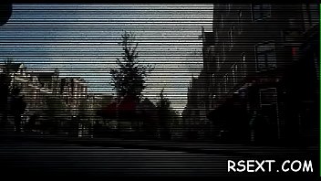 hd sex pore movie vip