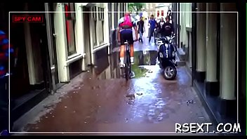 pron videos of one guy fucking ass and another guy fucking her pussi
