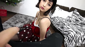 xxx vidiyo dawunlod