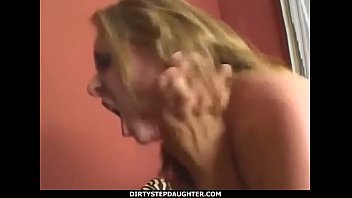 mother and daughter anal fuck by stepdad