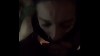 amateur white mom cheating with young bbc porn
