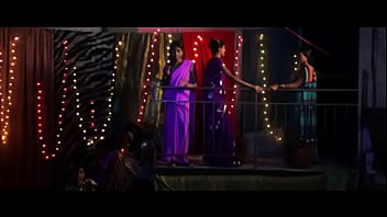 hot makeout sex scenes in movies