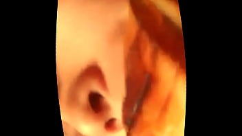 sleppy girl wolf up by bro sex