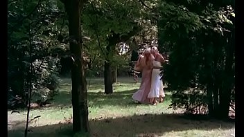 french vintage 1976 gay porno