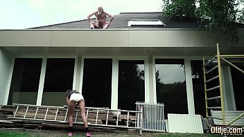 grandpa fuck 18