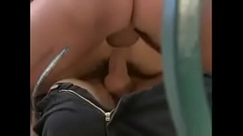 the gangbang girl 14 at wonporn