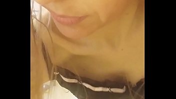 females shaving their hairy armpit download