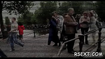 highschiol boy fucks girl raw