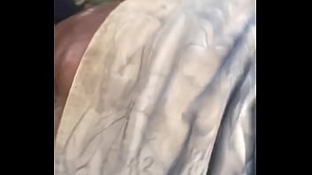 black grannies fucking outside anybunny