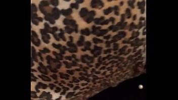 bbw tã¼rbanlä± porno bbw tã¼rbanlä± porno