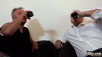 a video of girl fucking her dad fast and rough