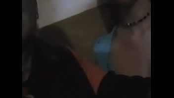 18 year old petite high school white girls get fucked hard