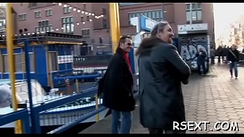 sexvideo downloaded java
