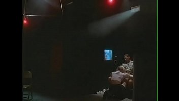 sucking cock strangers stop to watch