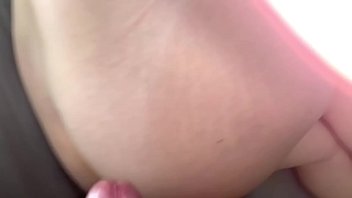 step son fuck mom while dad is not home