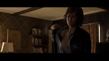 nicole kidman handjob gif