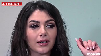 download fantastic seduce done by girls to their boss