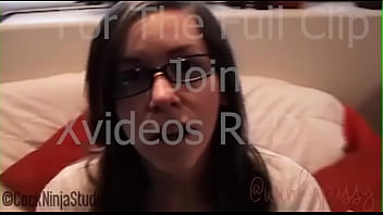 insecure niece talks to uncle about oral sex